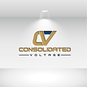Logo Design by belayat733 for Val Holden | Design: #37535650