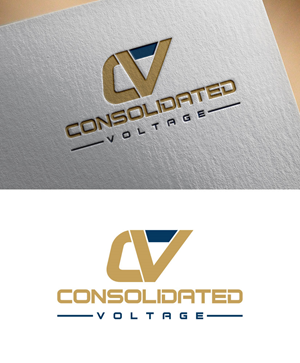 Logo Design by belayat733 for Val Holden | Design: #37535651