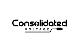 Logo Design by Fredericm for Val Holden | Design: #37530841