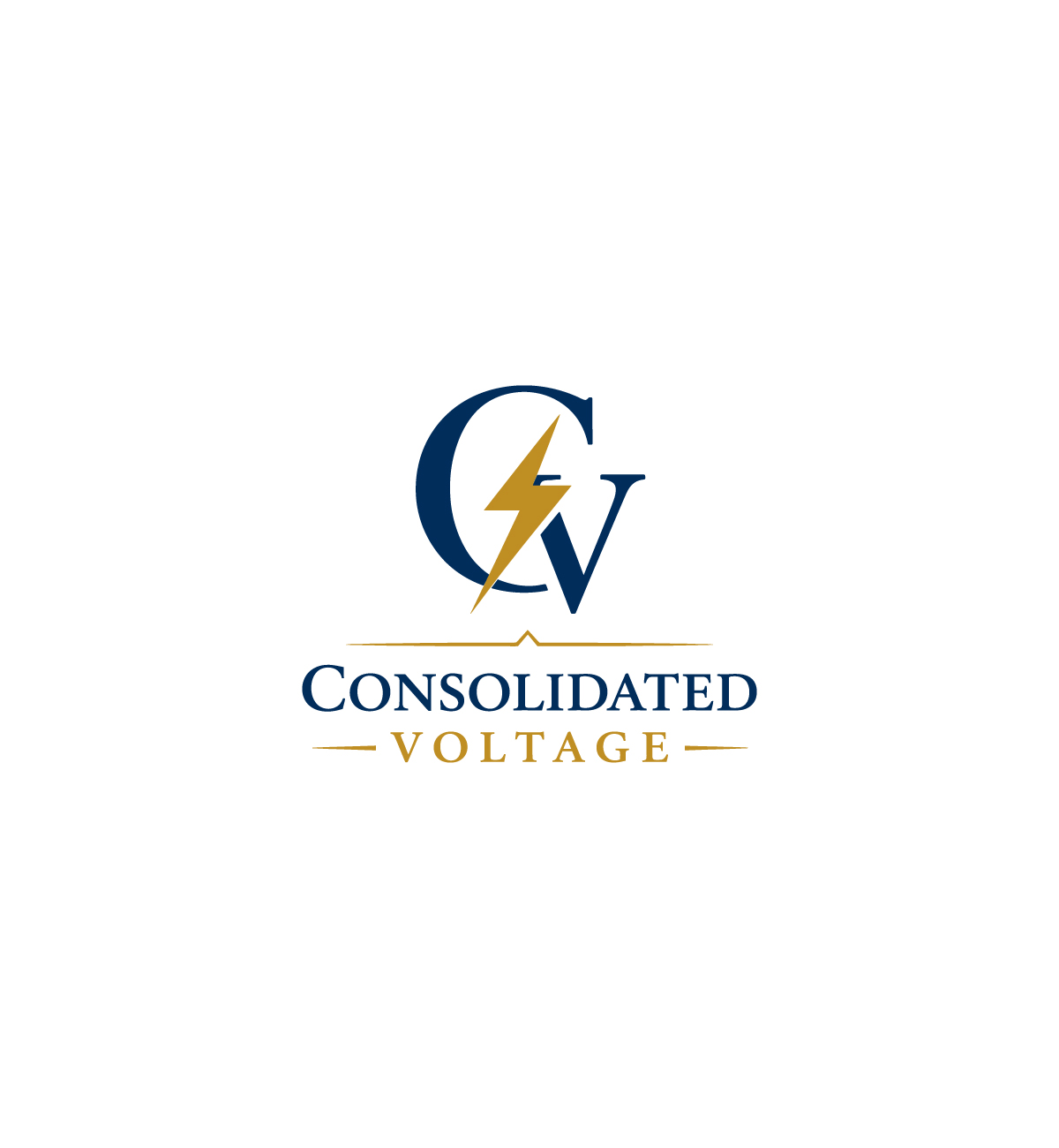 Logo Design by Nuvix for Val Holden | Design #37545758
