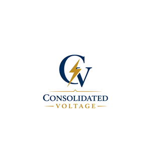 Logo Design by Nuvix for Val Holden | Design: #37545758