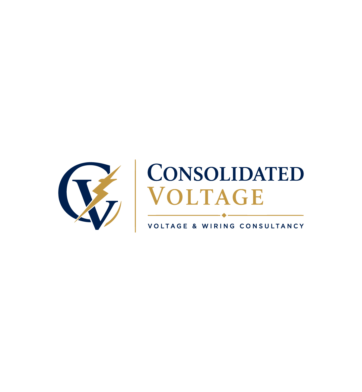 Logo Design by Nuvix for Val Holden | Design #37545760