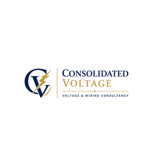 Logo Design by Nuvix for Val Holden | Design: #37545760