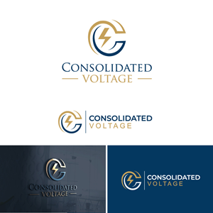 Logo Design by @Dh24 for Val Holden | Design: #37548676
