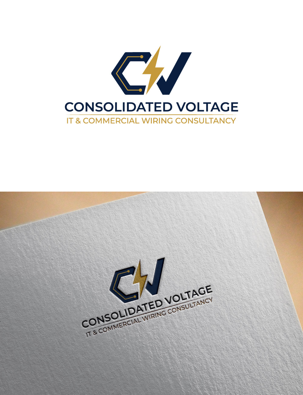 Logo Design by shekhor for Val Holden | Design #37531965