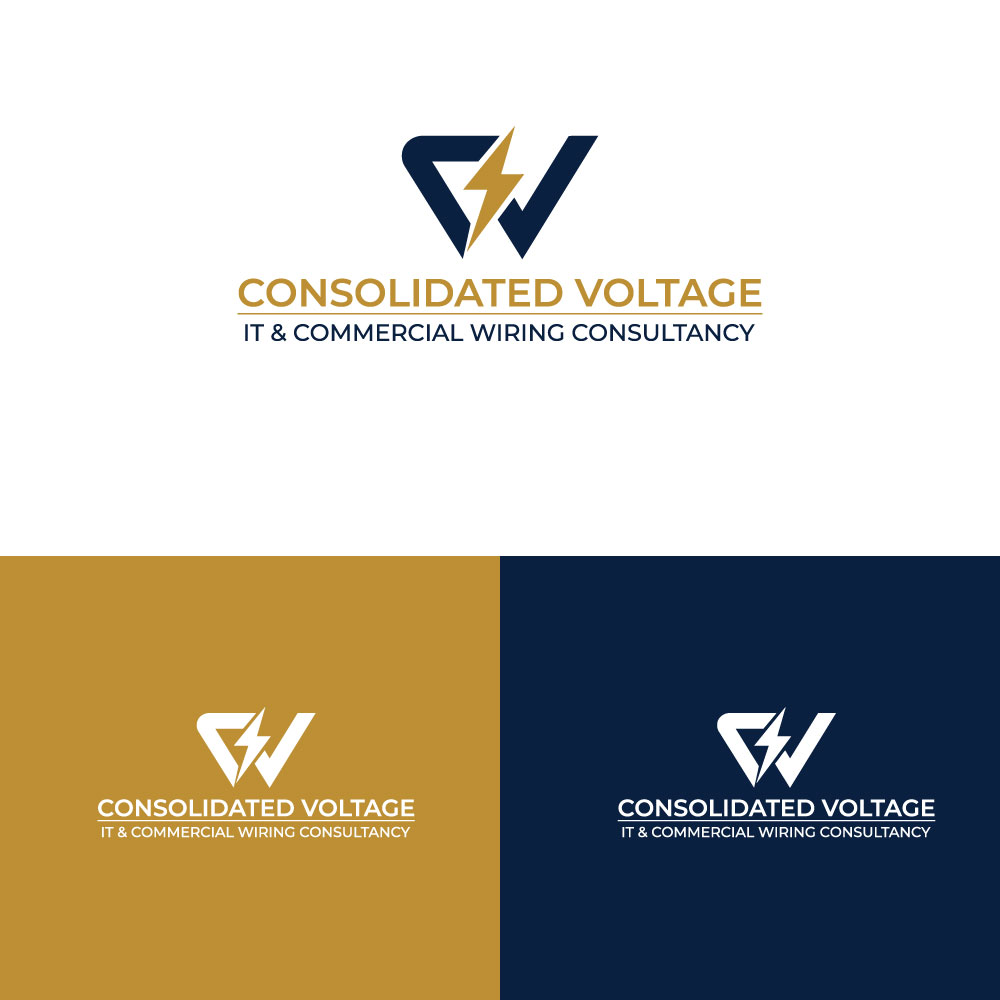 Logo Design by artpure for Val Holden | Design #37531540