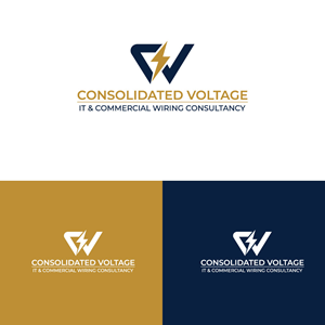 Logo Design by artpure for Val Holden | Design: #37531540