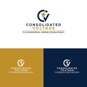 Logo Design by artpure for Val Holden | Design: #37531541