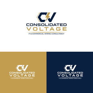 Logo Design by artpure for Val Holden | Design: #37531542