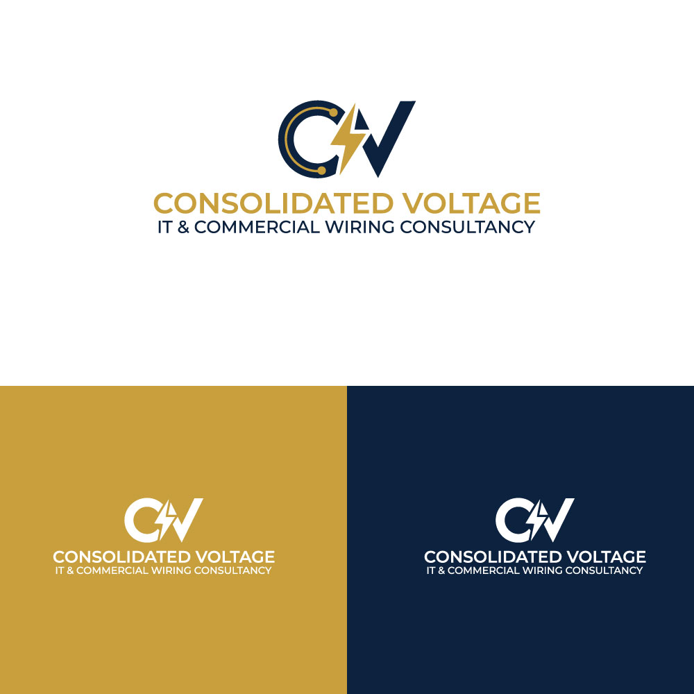 Logo Design by artpure for Val Holden | Design #37531543