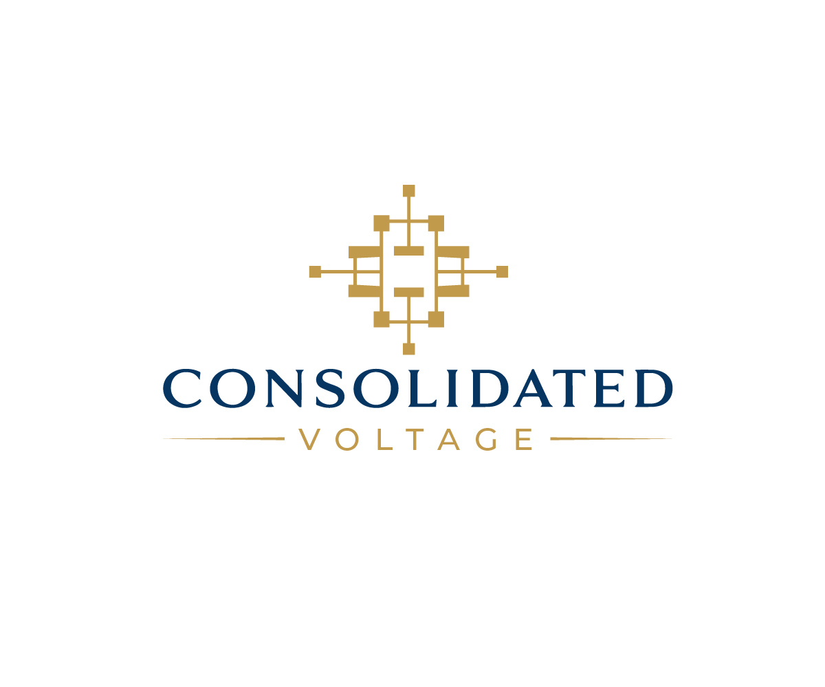 Logo Design by Mala Begum for Val Holden | Design #37529237