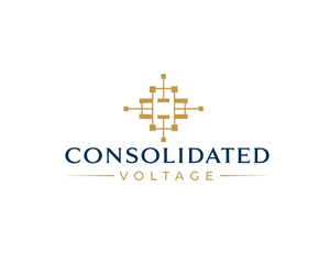 Logo Design by Mala Begum for Val Holden | Design: #37529237