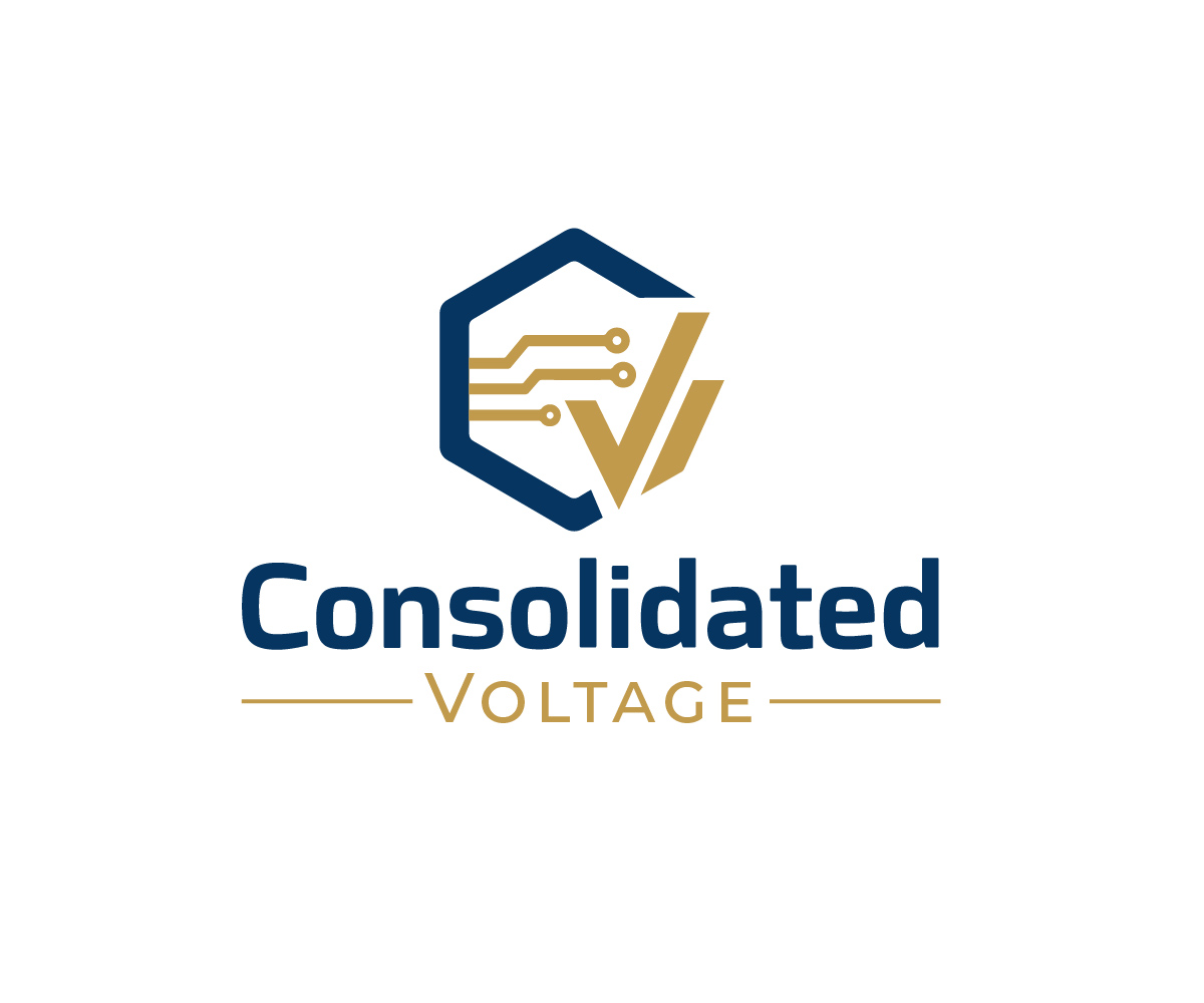 Logo Design by Mala Begum for Val Holden | Design #37529238