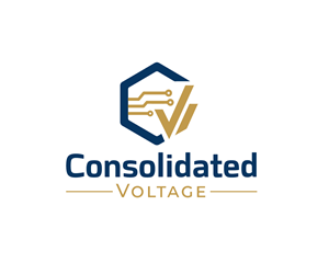 Logo Design by Mala Begum for Val Holden | Design: #37529238