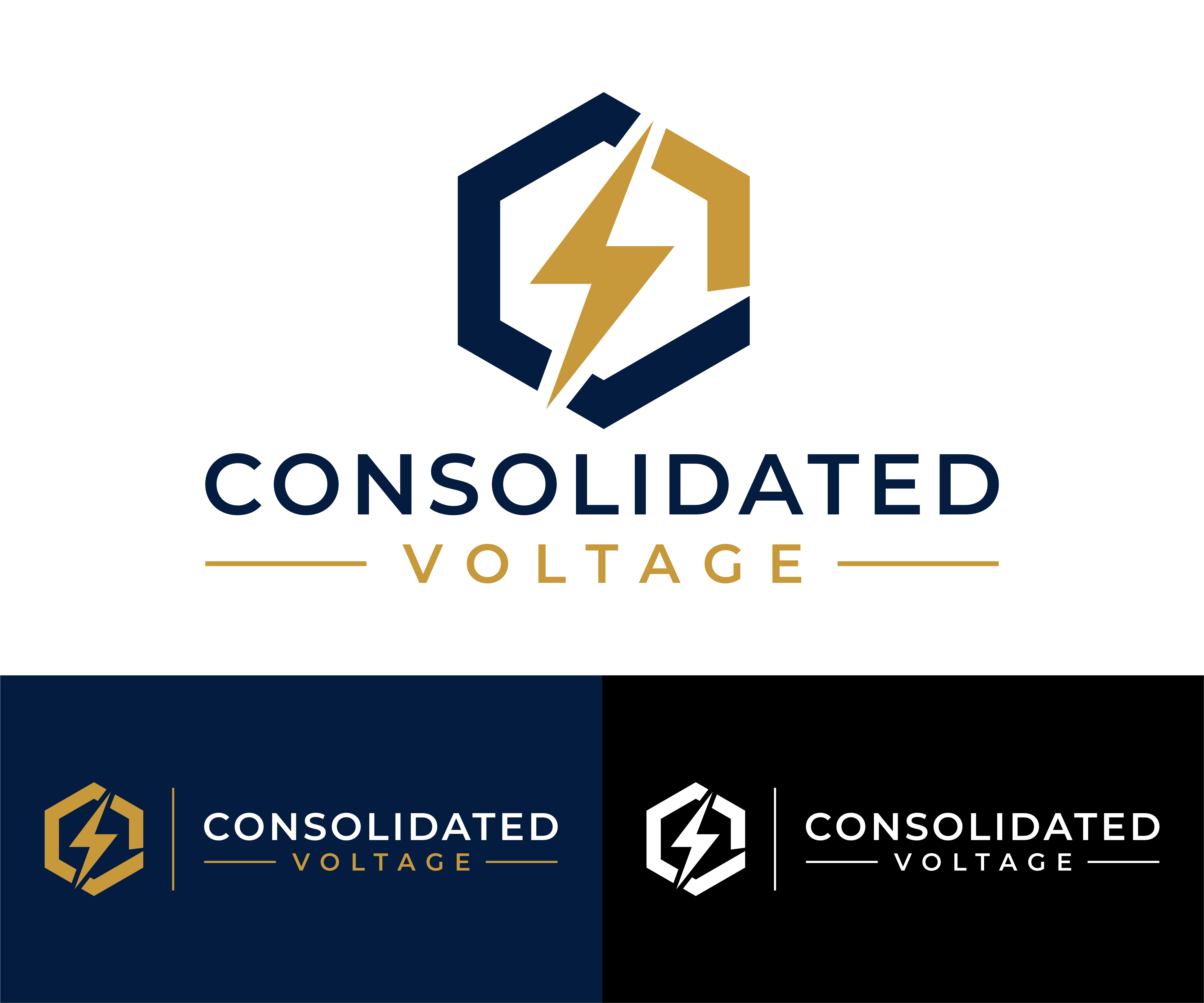 Logo Design by itadori yanto for Val Holden | Design #37529516