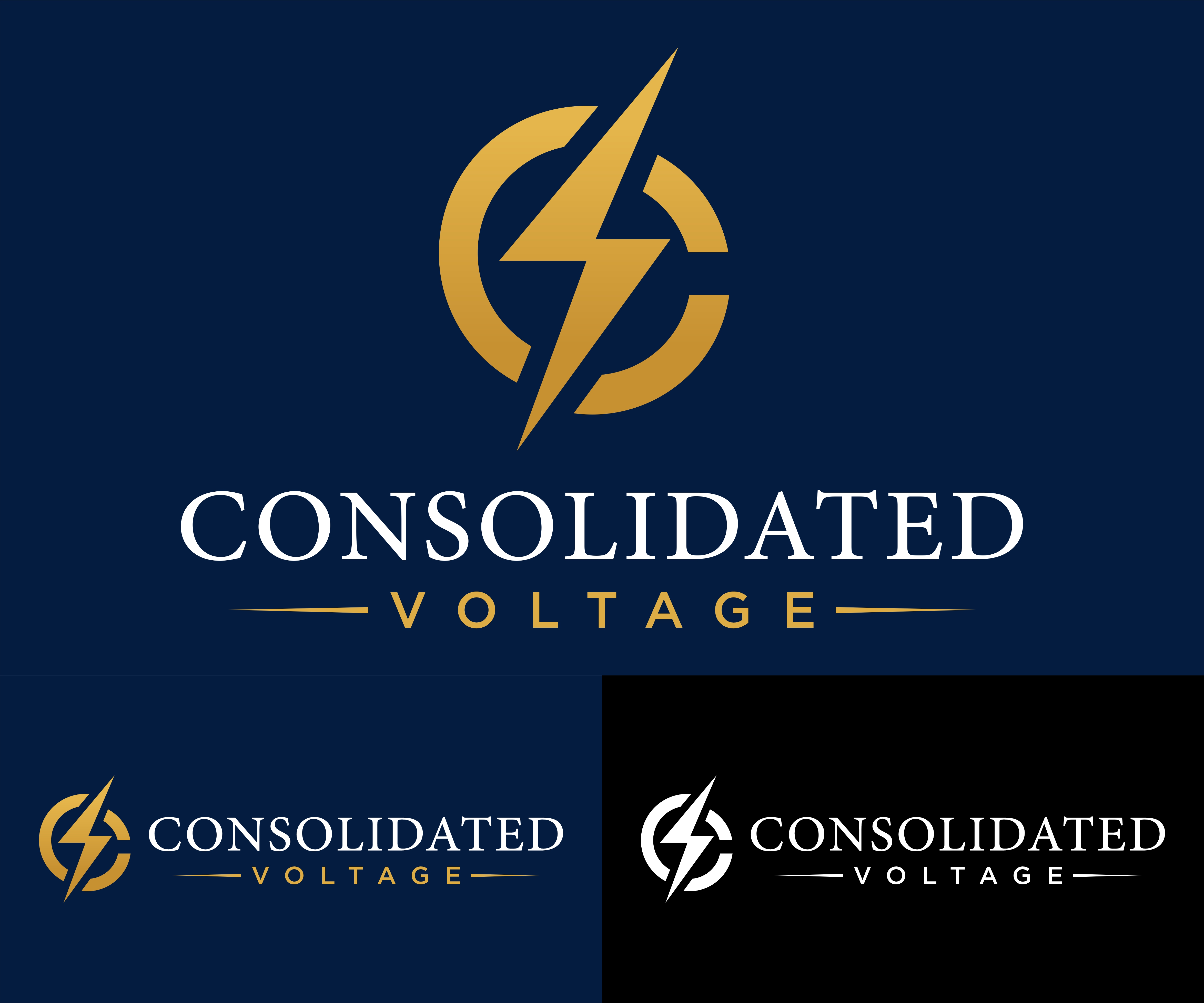 Logo Design by itadori yanto for Val Holden | Design #37529553