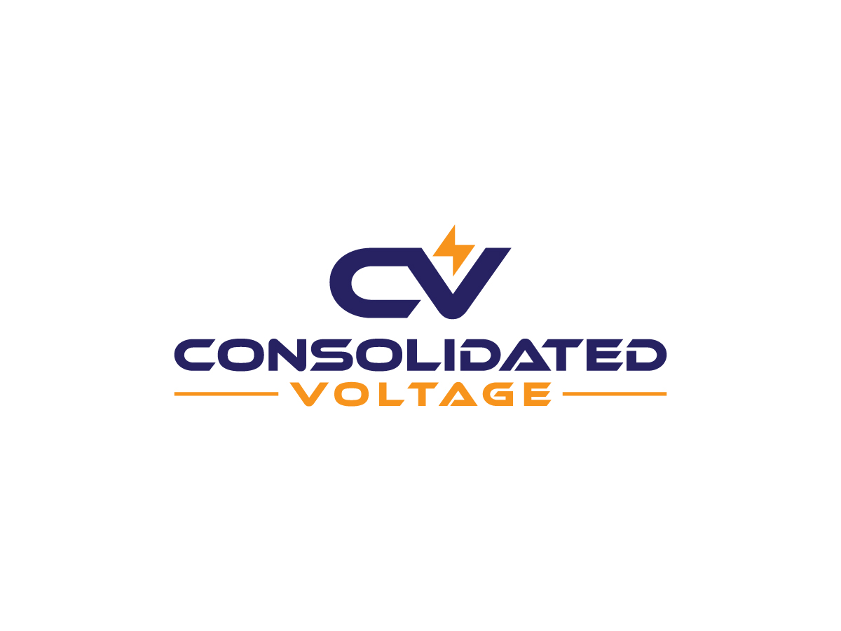 Logo Design by Marleni Studios for Val Holden | Design #37530415