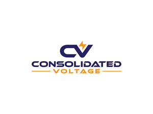 Logo Design by Marleni Studios for Val Holden | Design: #37530415
