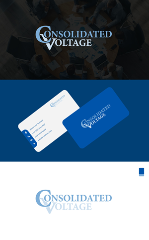 Logo Design by Annapoorna Design Co for Val Holden | Design: #37535554