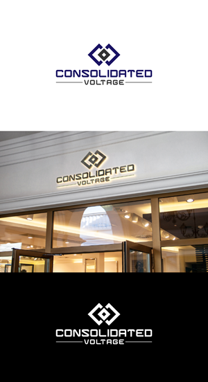 Logo Design by JMN Signatures for Val Holden | Design: #37534412