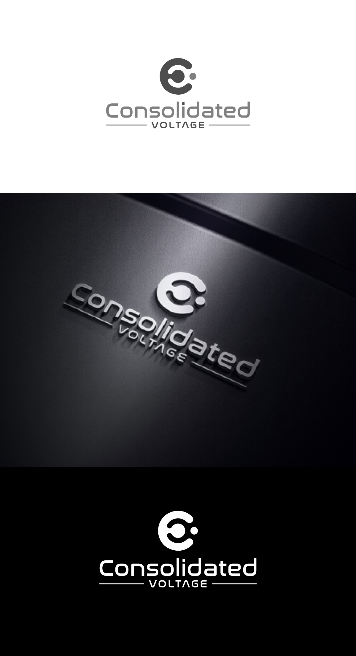 Logo Design by JMN Signatures for Val Holden | Design #37534413