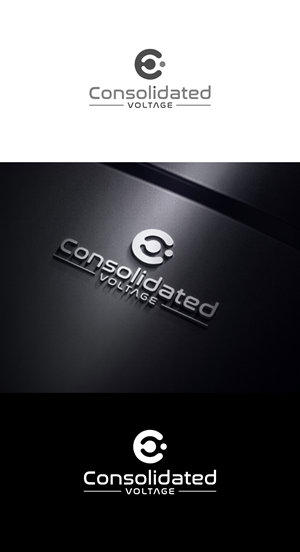 Logo Design by JMN Signatures for Val Holden | Design: #37534413