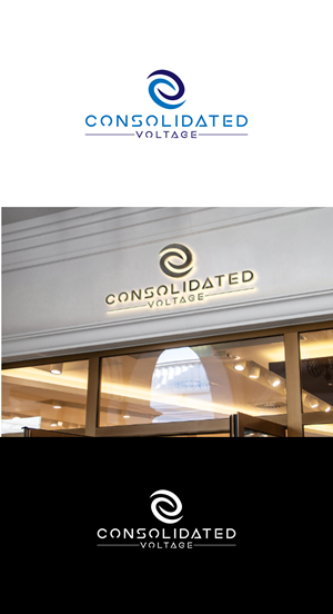 Logo Design by JMN Signatures for Val Holden | Design: #37534414