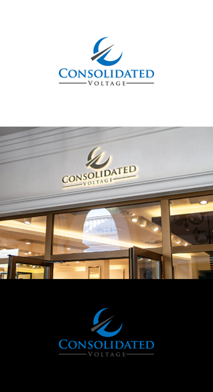 Logo Design by JMN Signatures for Val Holden | Design: #37534416