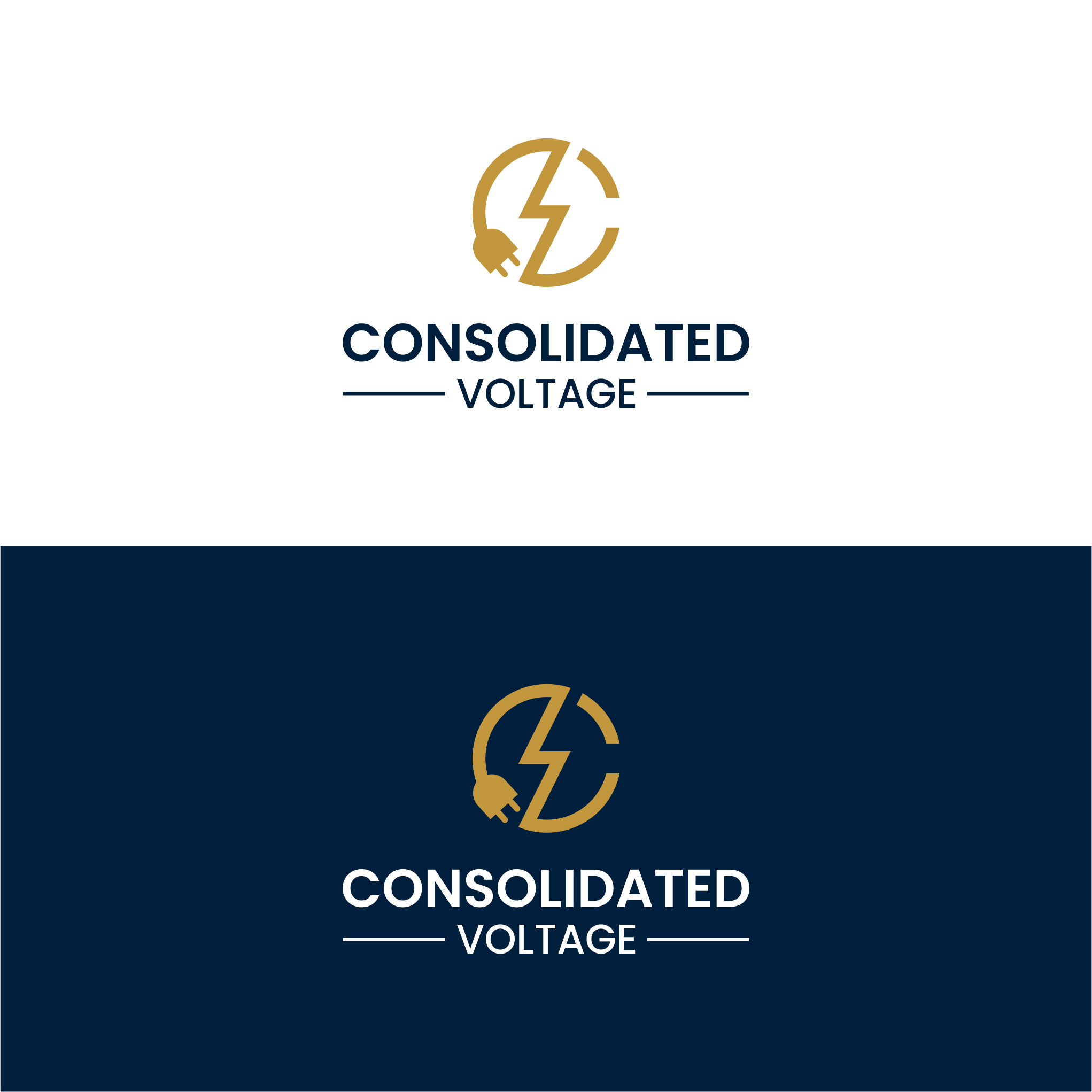 Logo Design by nature_studio for Val Holden | Design #37530280