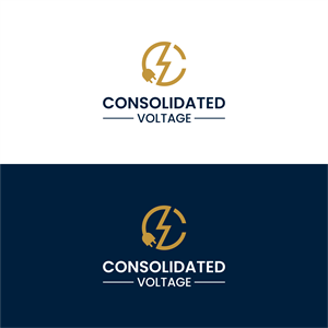 Logo Design by nature_studio for Val Holden | Design: #37530280