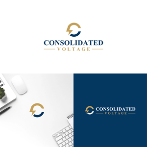 Logo Design by nature_studio for Val Holden | Design: #37533461