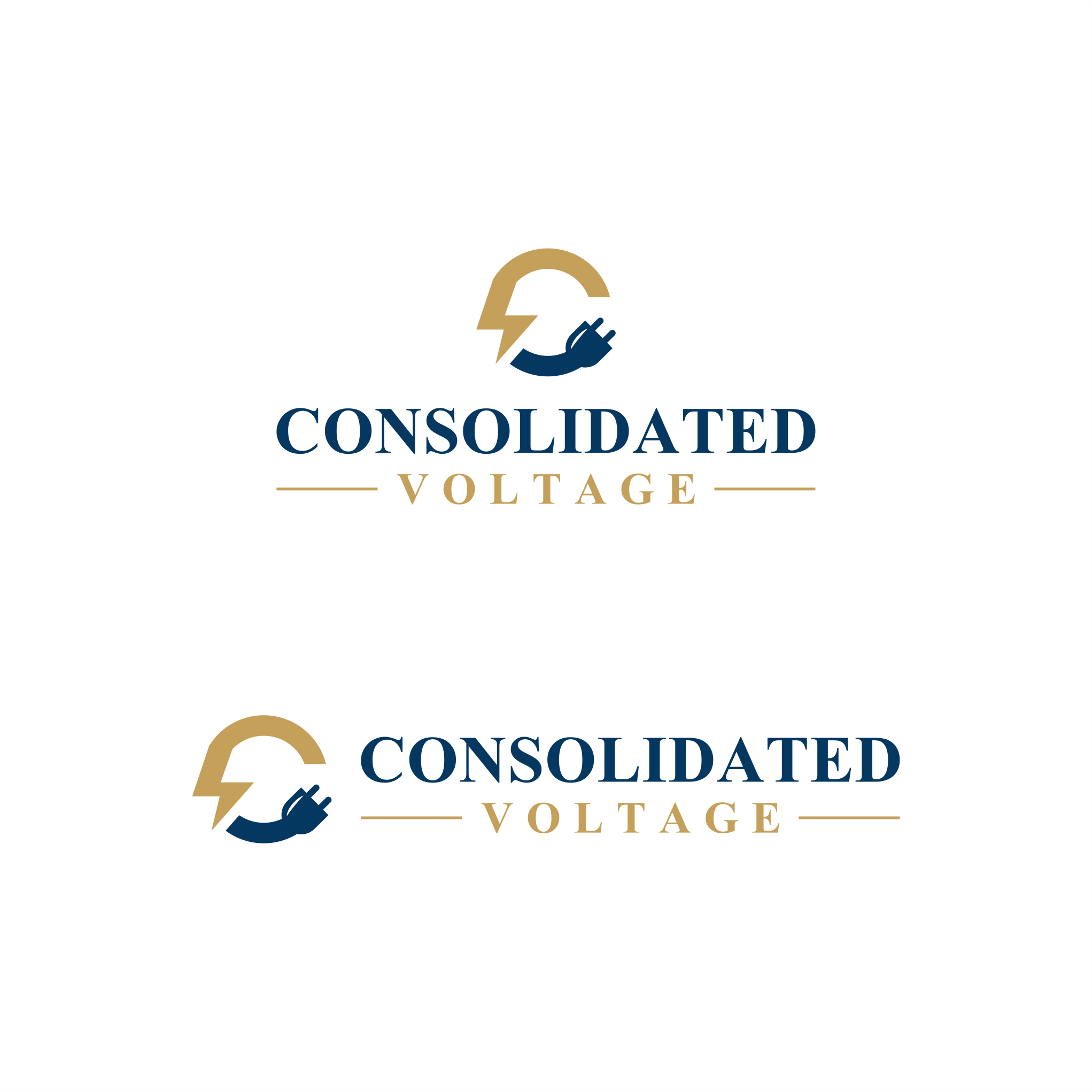 Logo Design by nature_studio for Val Holden | Design #37533822