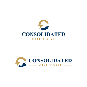Logo Design by nature_studio for Val Holden | Design: #37533822