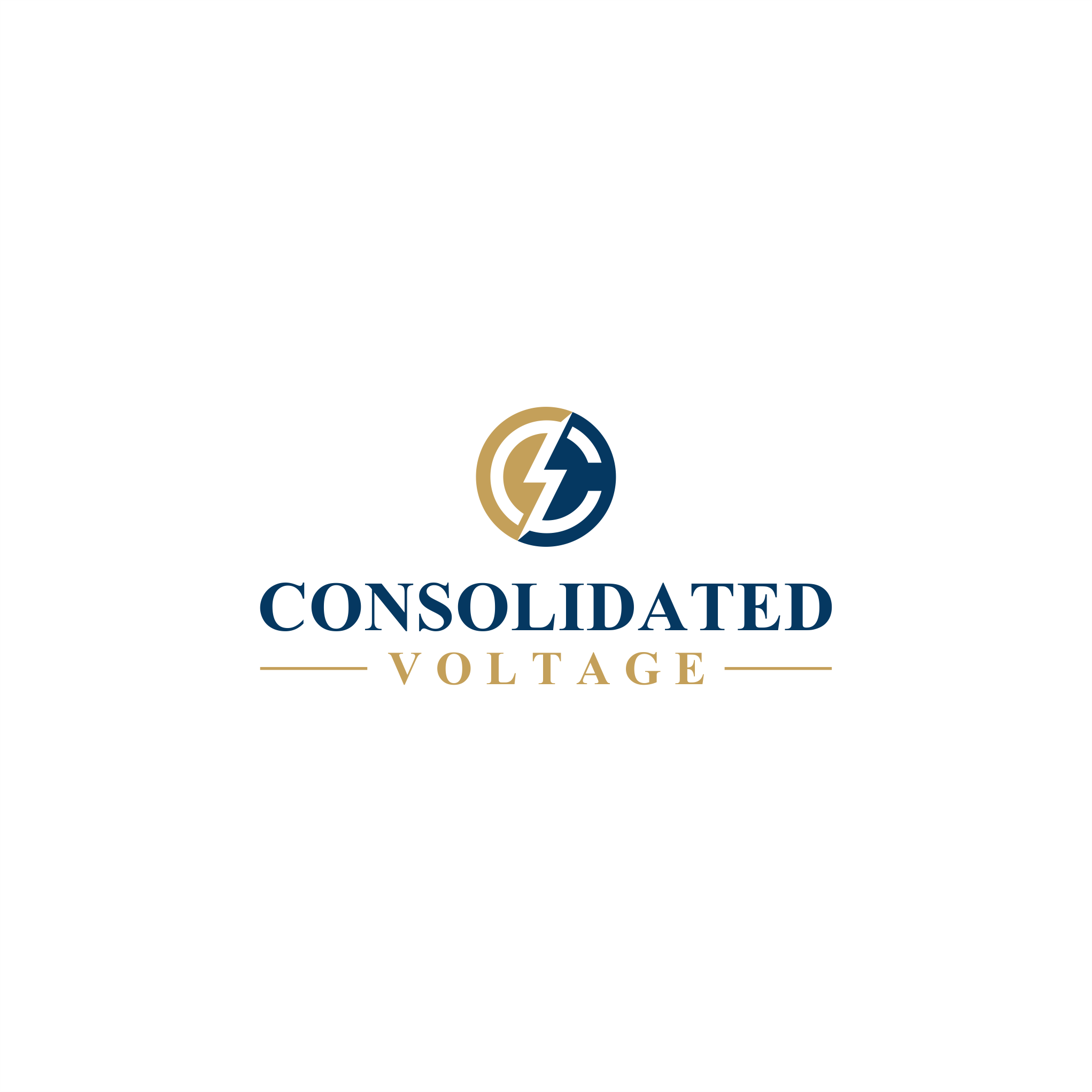 Logo Design by nature_studio for Val Holden | Design #37533879