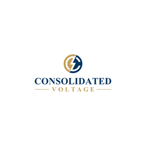 Logo Design by nature_studio for Val Holden | Design: #37533879