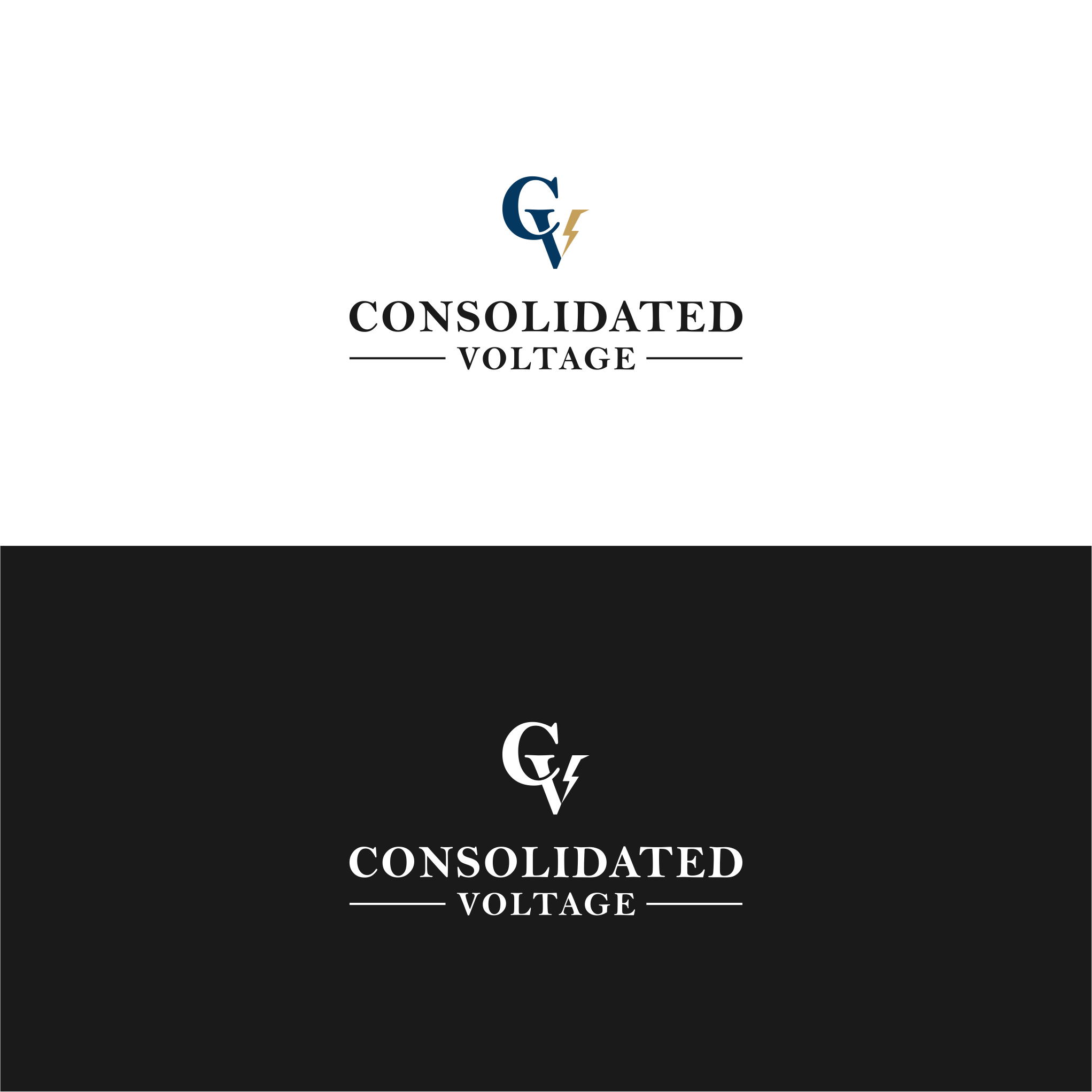 Logo Design by nature_studio for Val Holden | Design #37536542