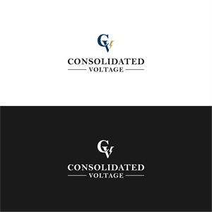 Logo Design by nature_studio for Val Holden | Design: #37536542