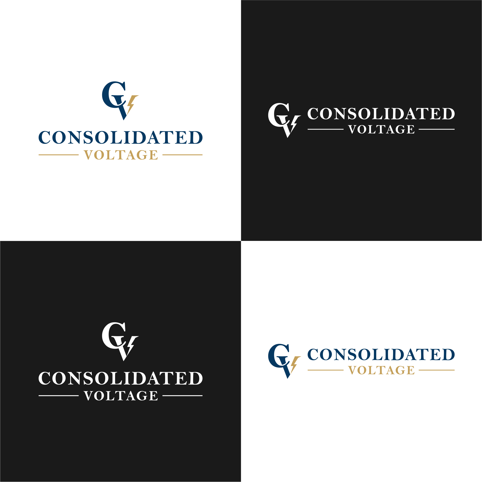 Logo Design by nature_studio for Val Holden | Design #37536681