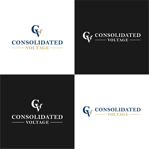 Logo Design by nature_studio for Val Holden | Design: #37536681