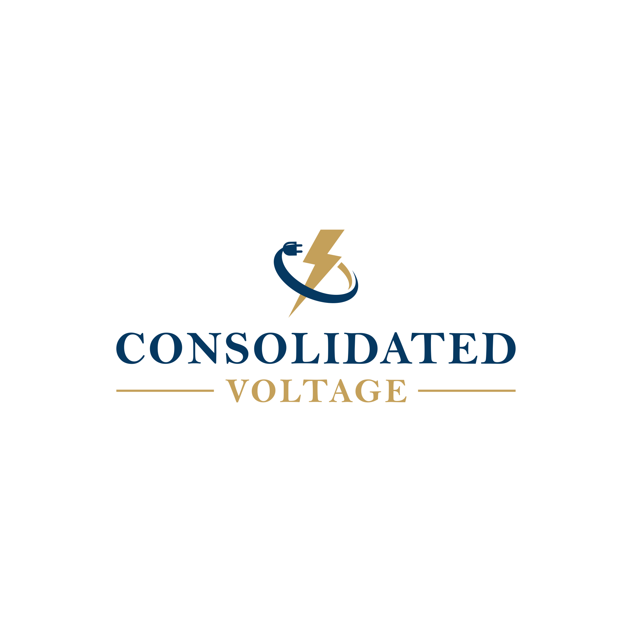 Logo Design by nature_studio for Val Holden | Design #37536796