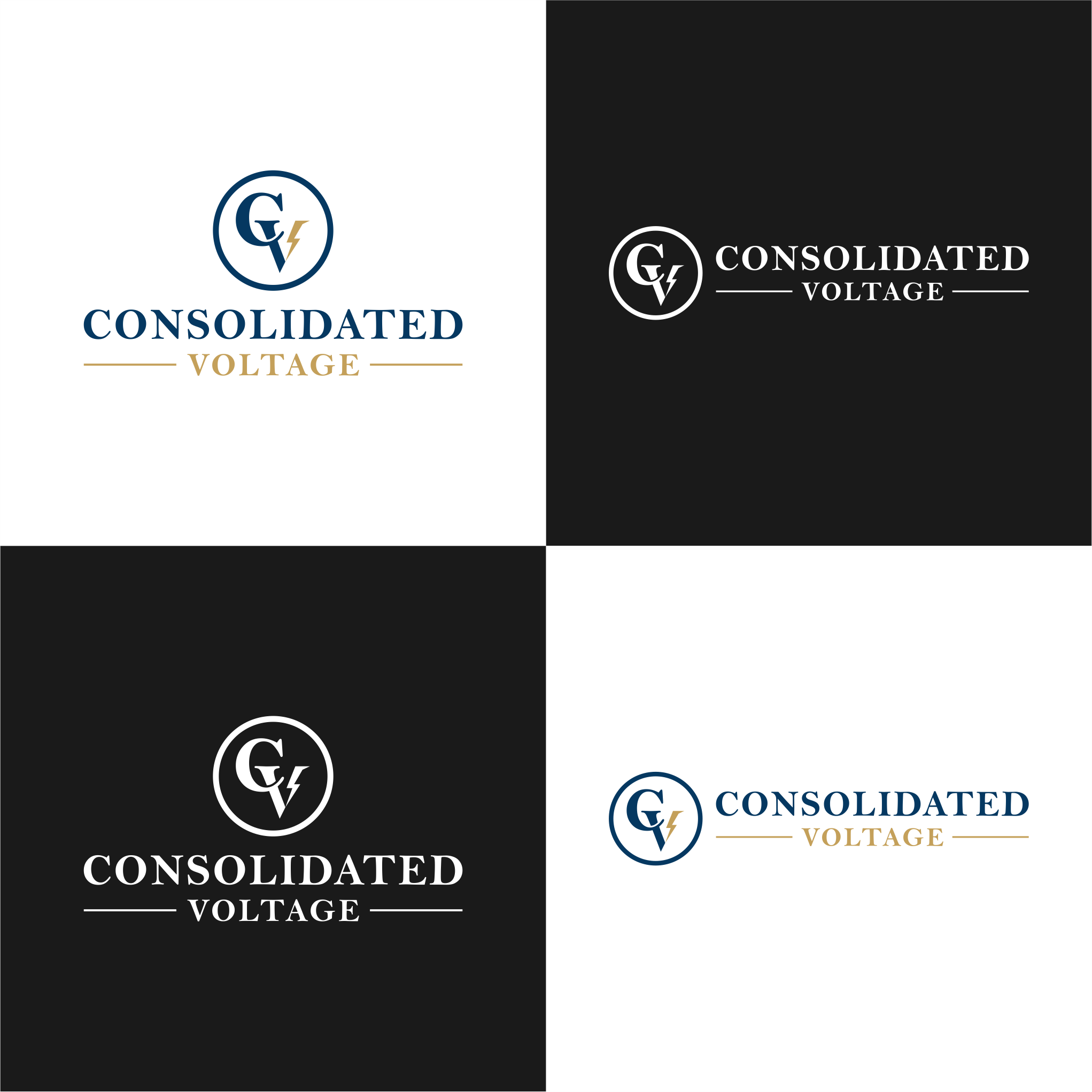 Logo Design by nature_studio for Val Holden | Design #37537269