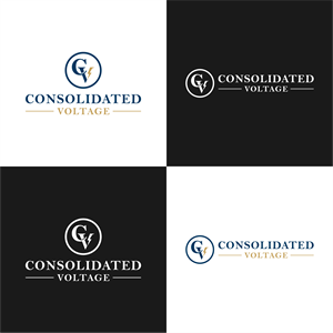 Logo Design by nature_studio for Val Holden | Design: #37537269
