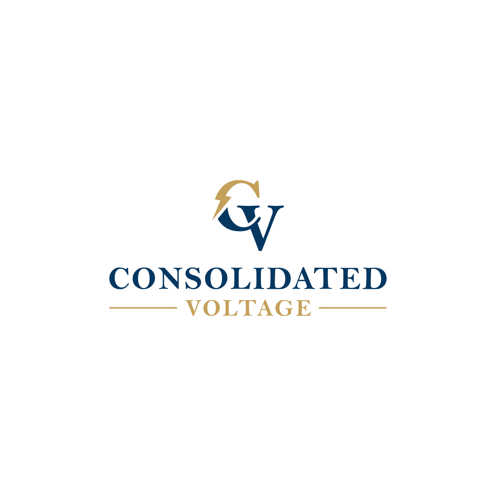 Logo Design by nature_studio for Val Holden | Design #37537326
