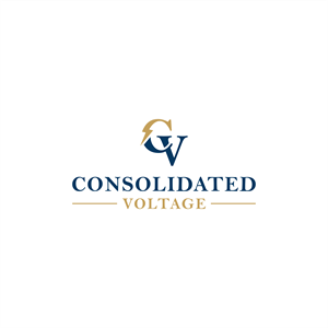 Logo Design by nature_studio for Val Holden | Design: #37537326
