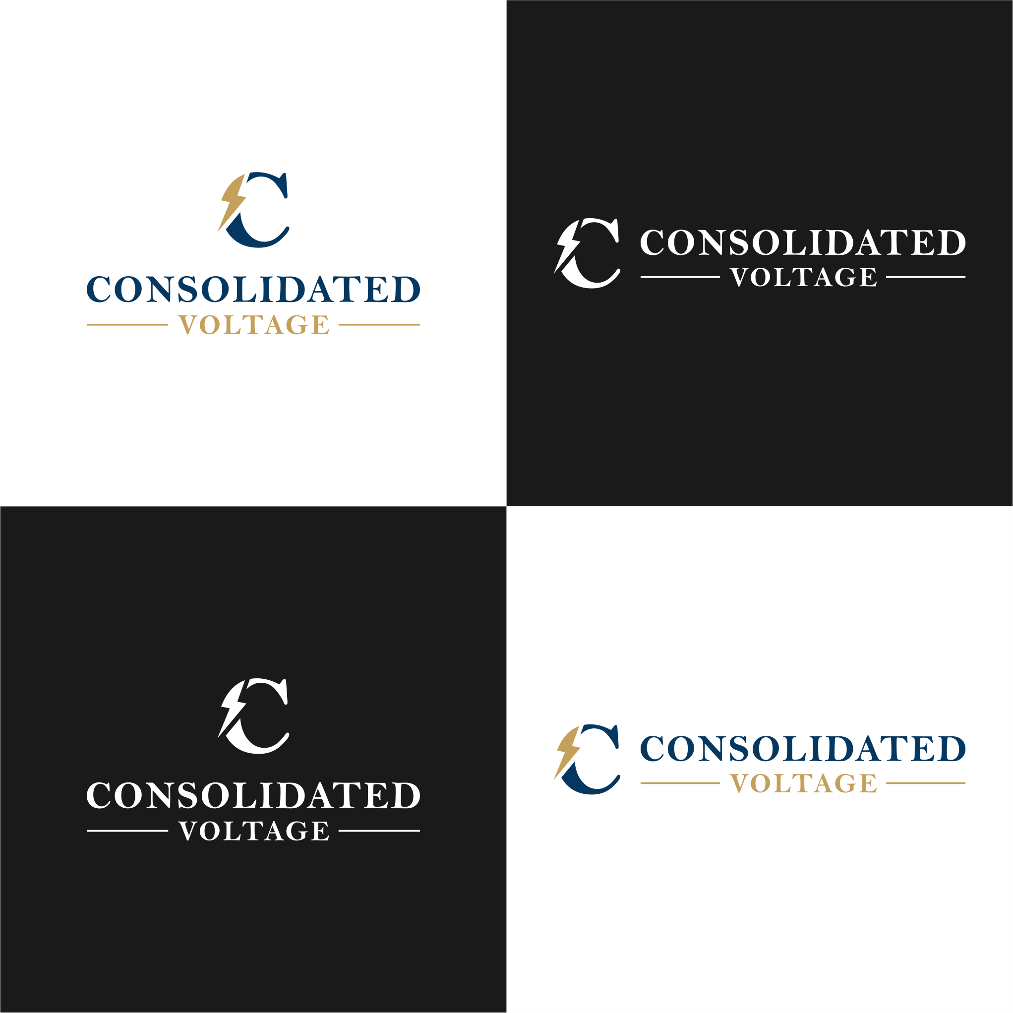 Logo Design by nature_studio for Val Holden | Design #37537351