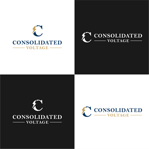 Logo Design by nature_studio for Val Holden | Design: #37537351