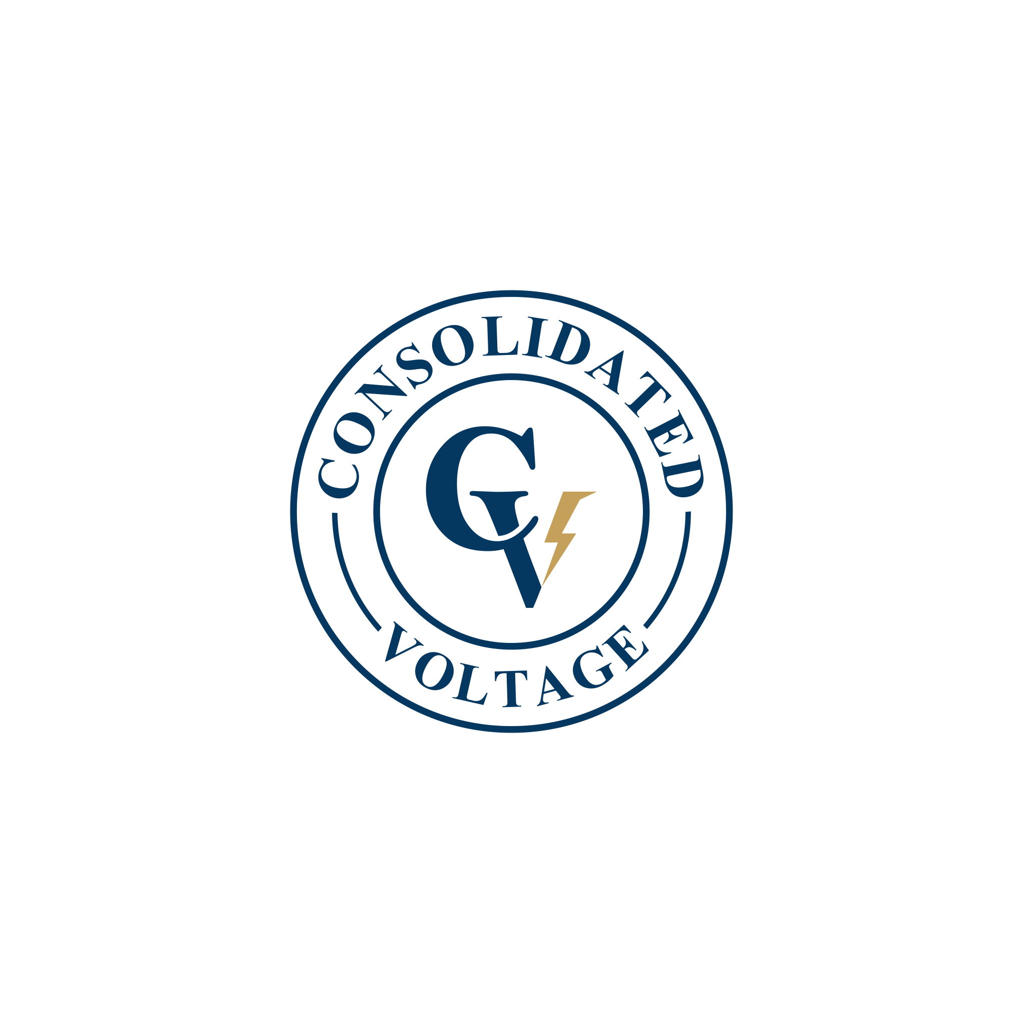 Logo Design by nature_studio for Val Holden | Design #37537417