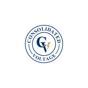 Logo Design by nature_studio for Val Holden | Design: #37537417