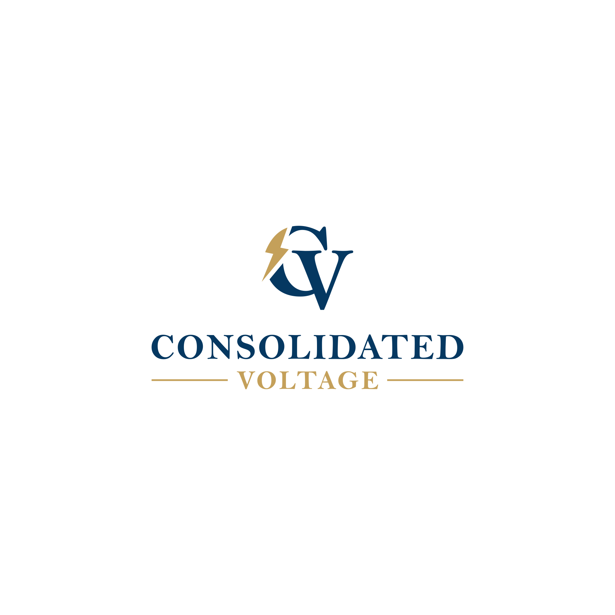 Logo Design by nature_studio for Val Holden | Design #37540334