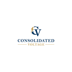 Logo Design by nature_studio for Val Holden | Design: #37540334